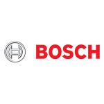 B3-150x150